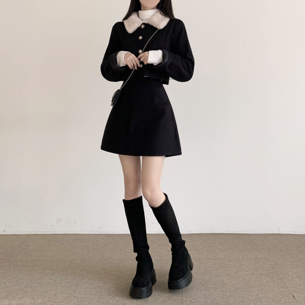 product detail image