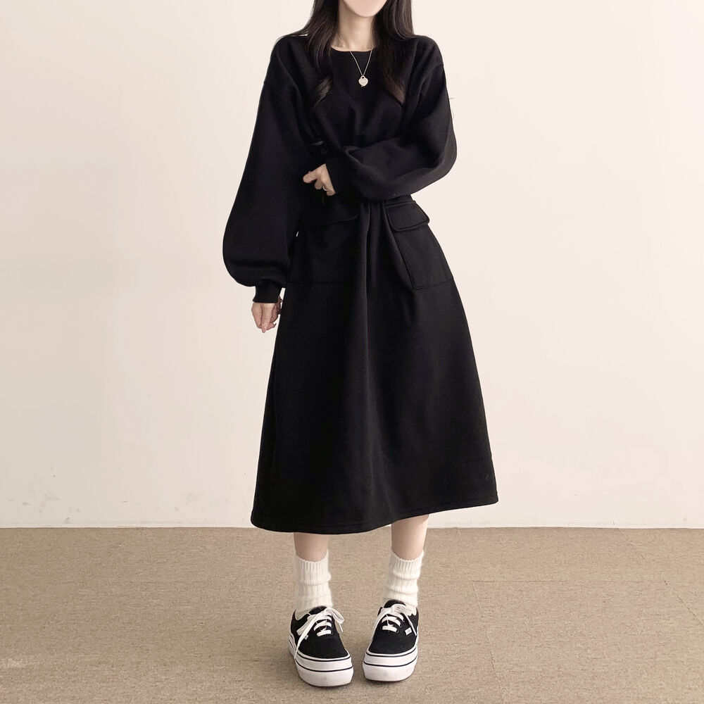 product detail image