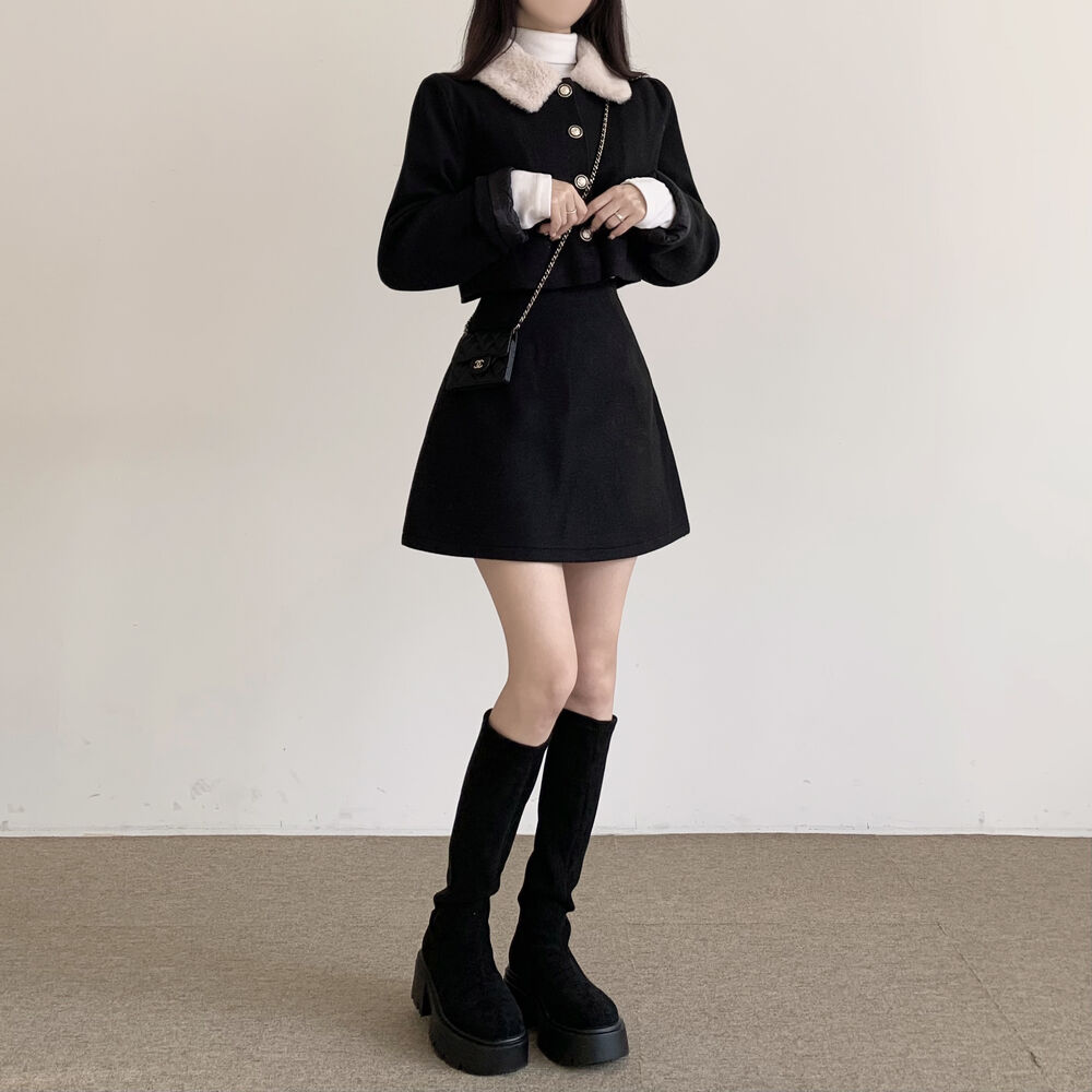 product detail image