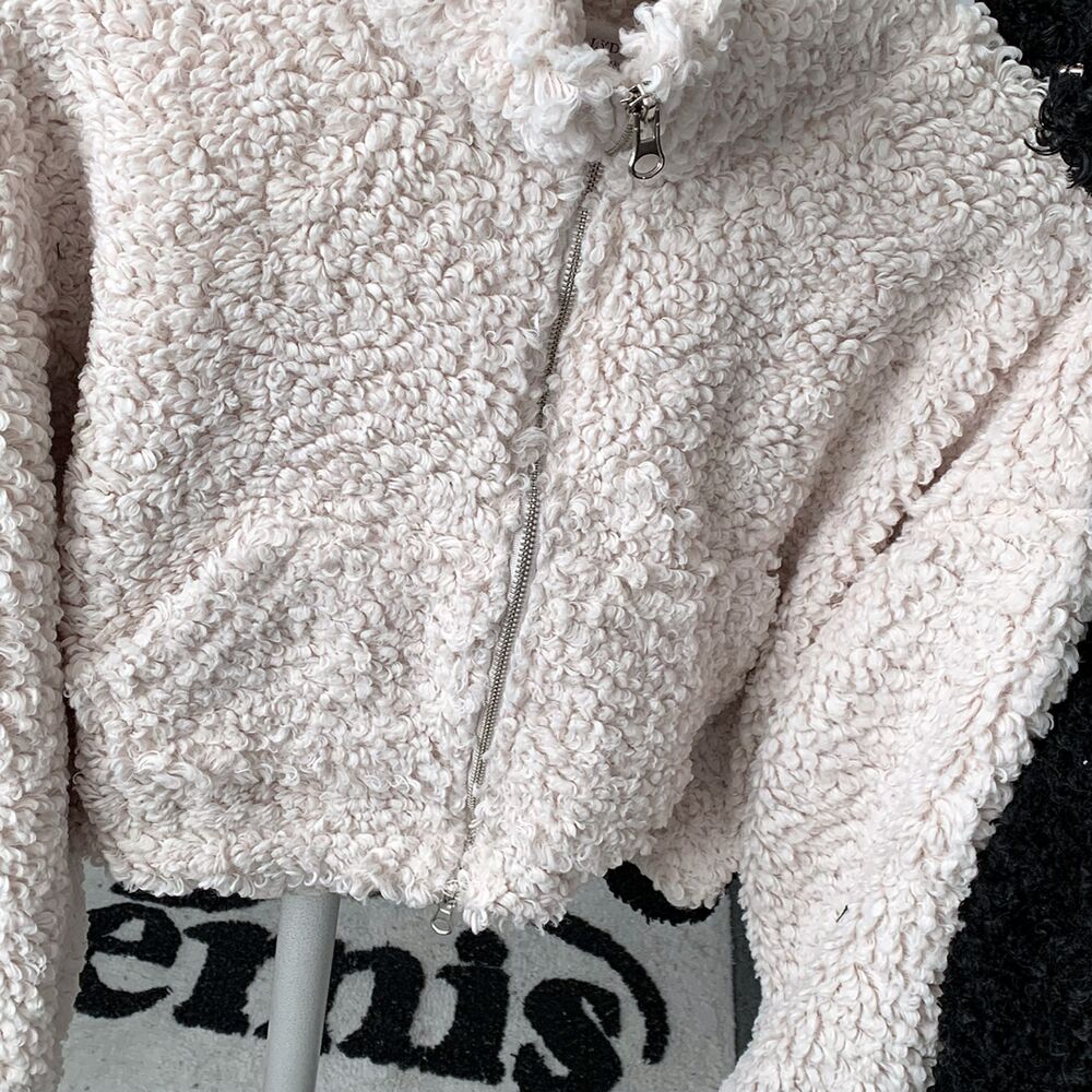 product detail image