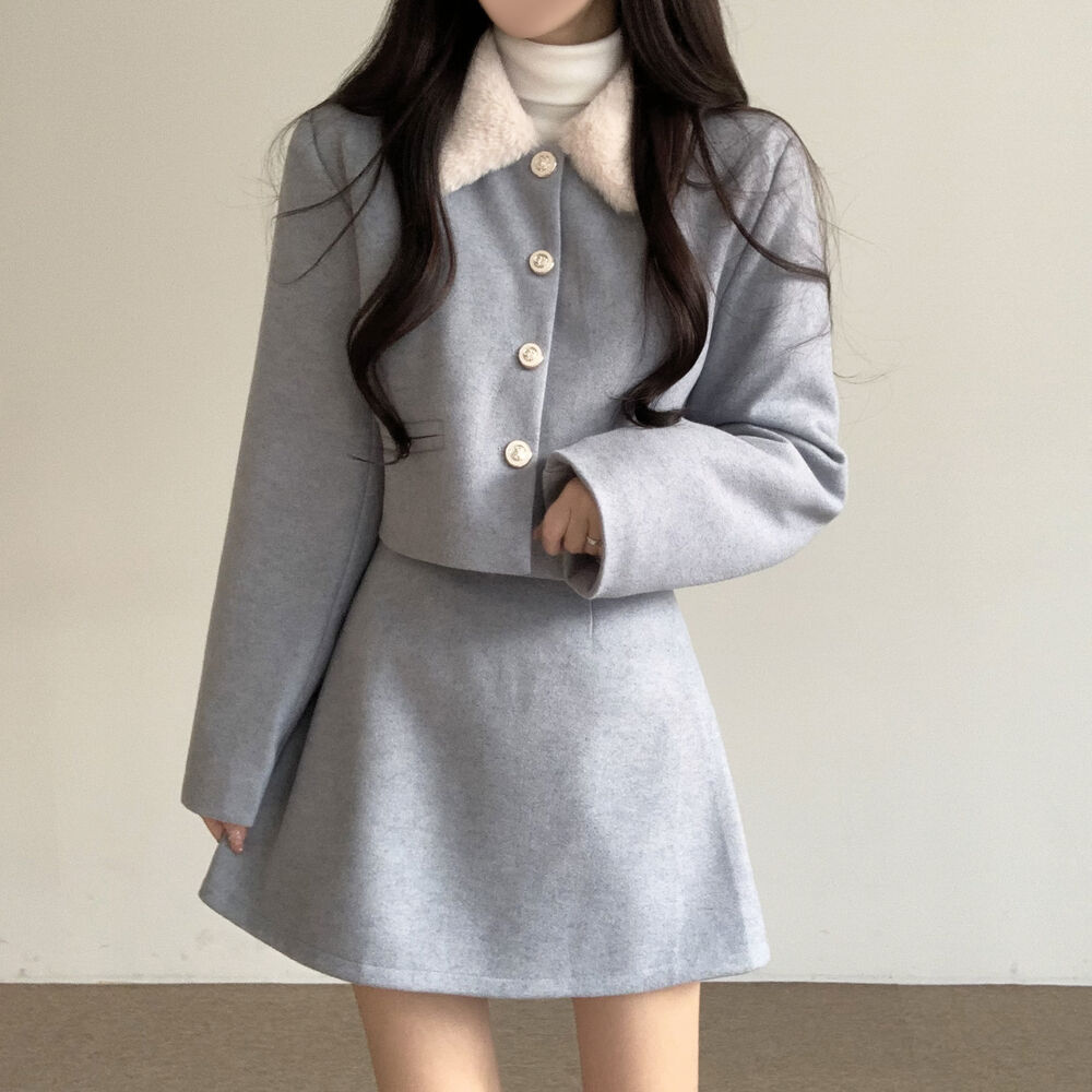 product detail image