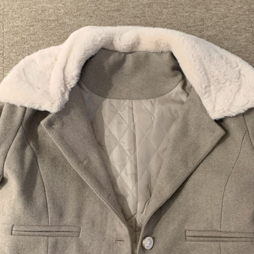 product detail image