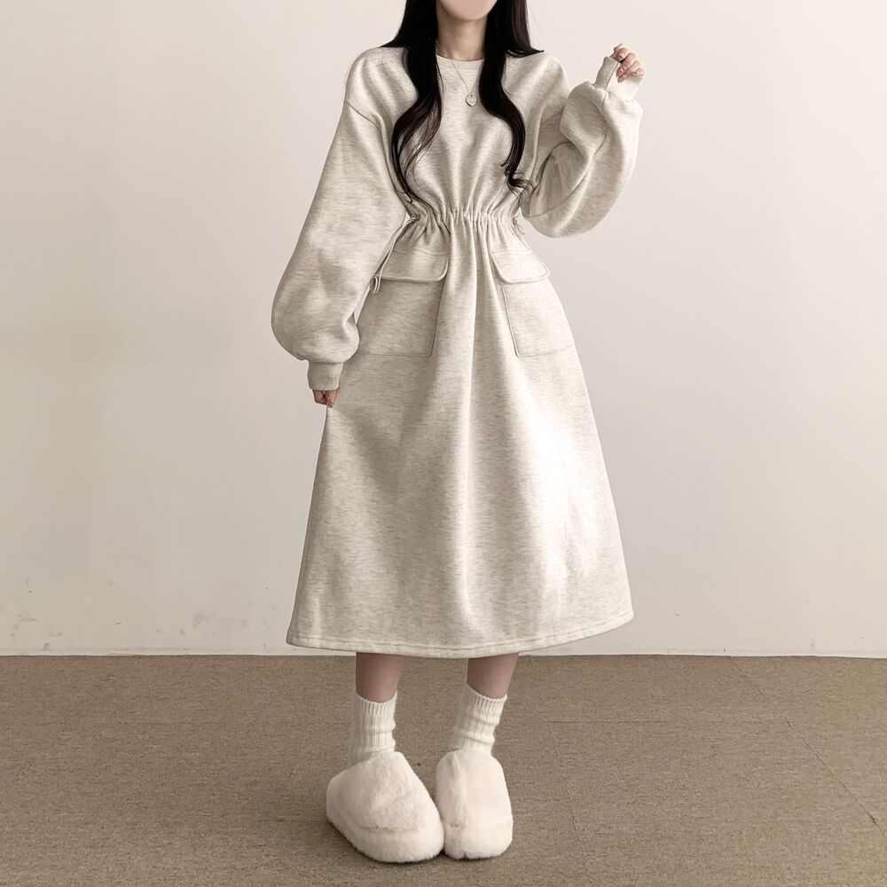 product detail image