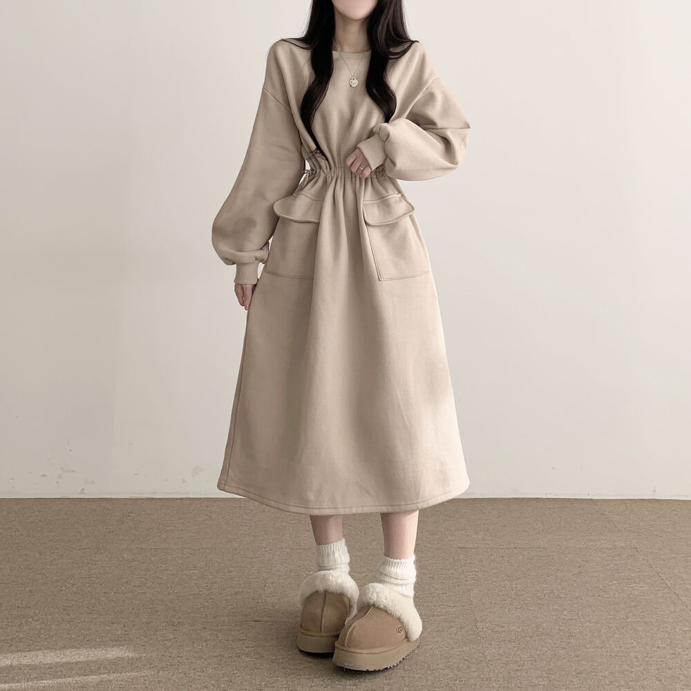 product detail image