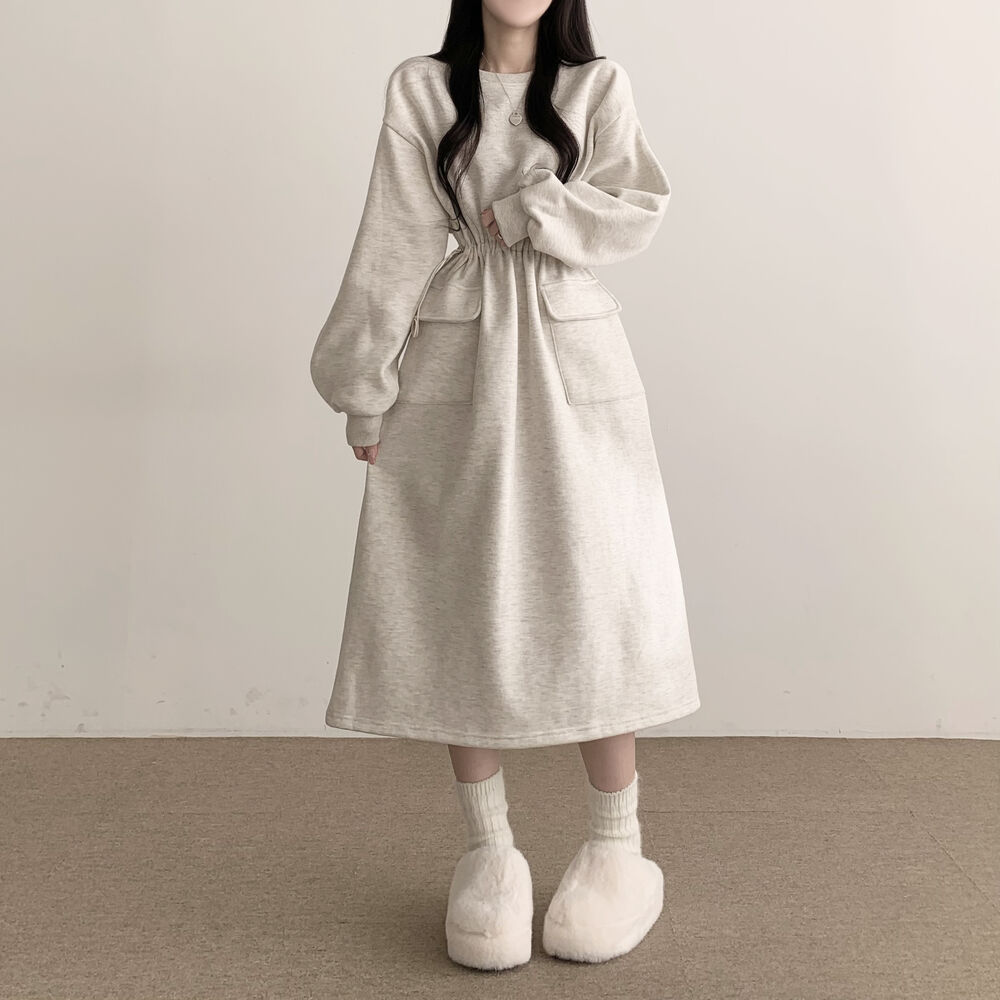 product detail image