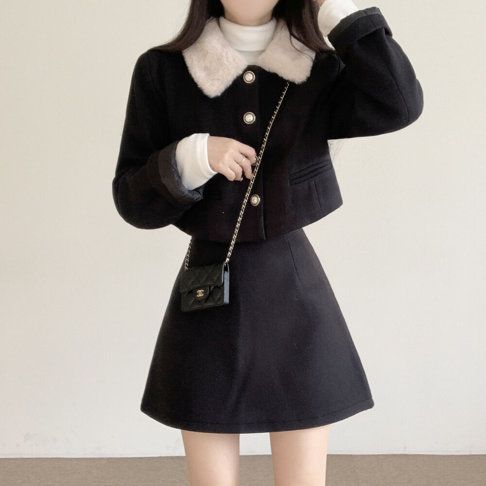 product detail image