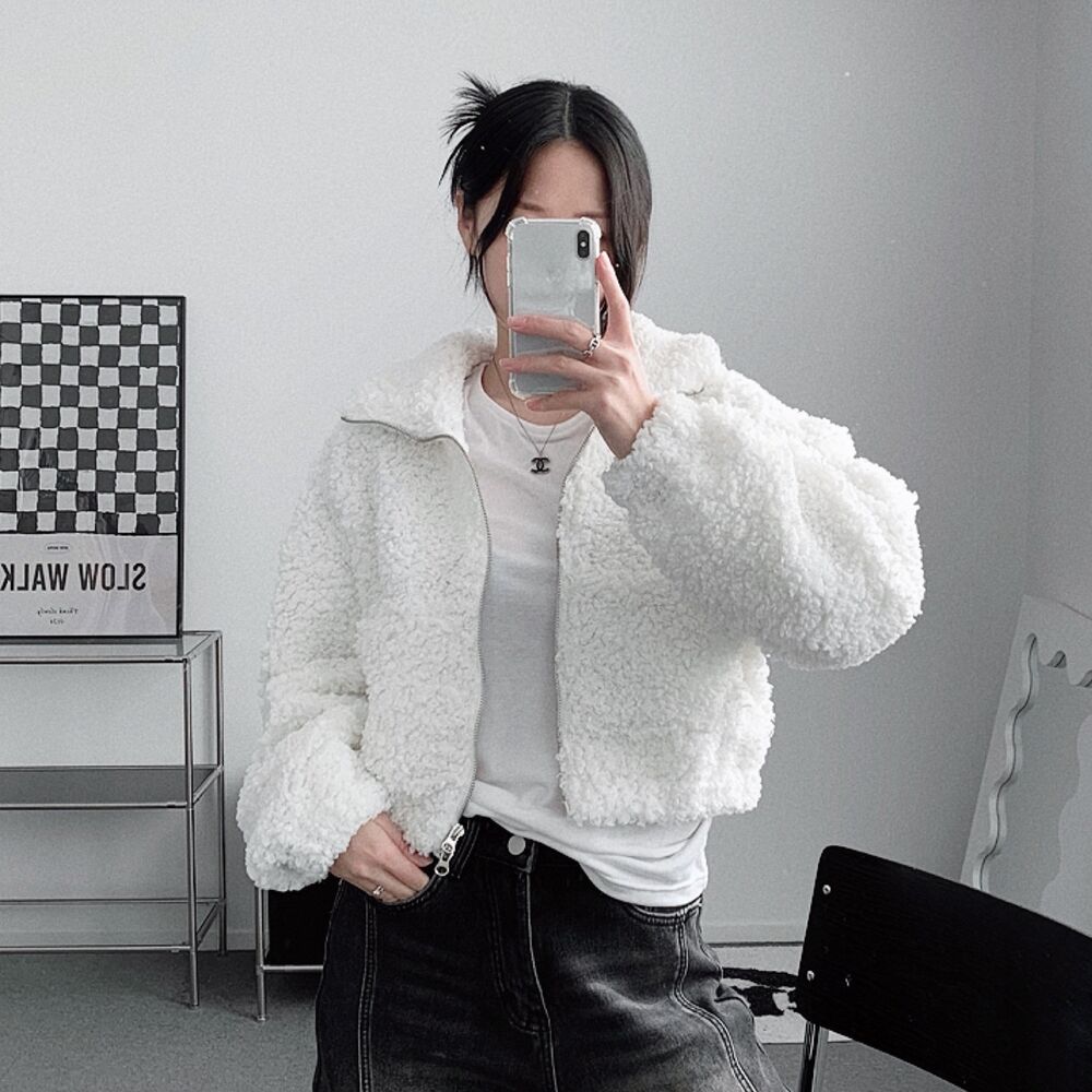 product detail image