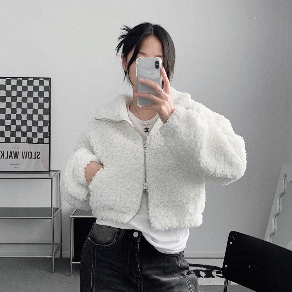 product detail image