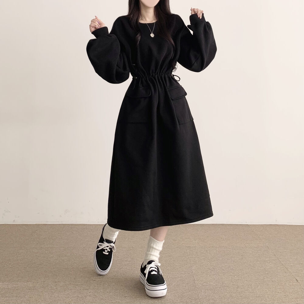 product detail image