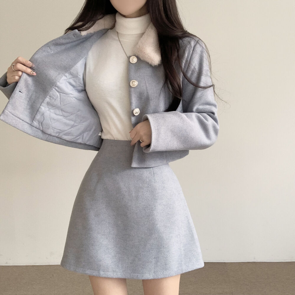 product detail image