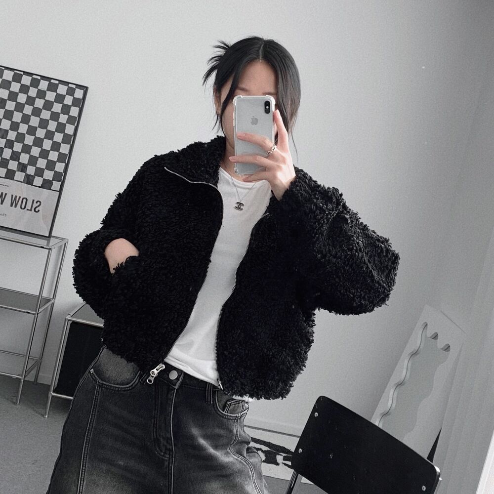 product detail image