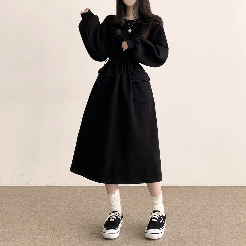 product detail image