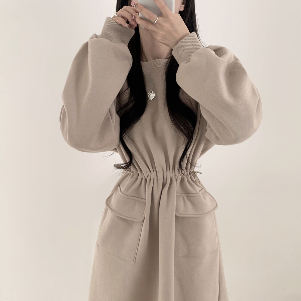 product detail image