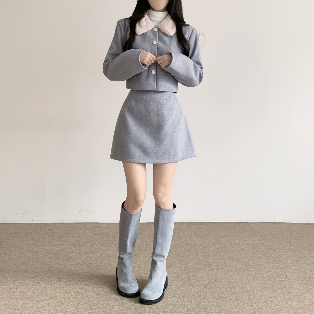 product detail image