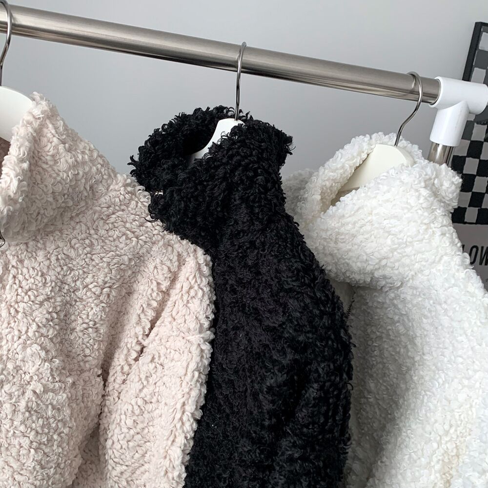 product detail image