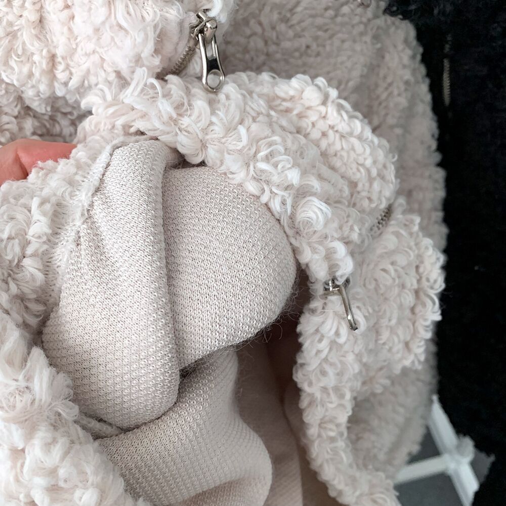 product detail image