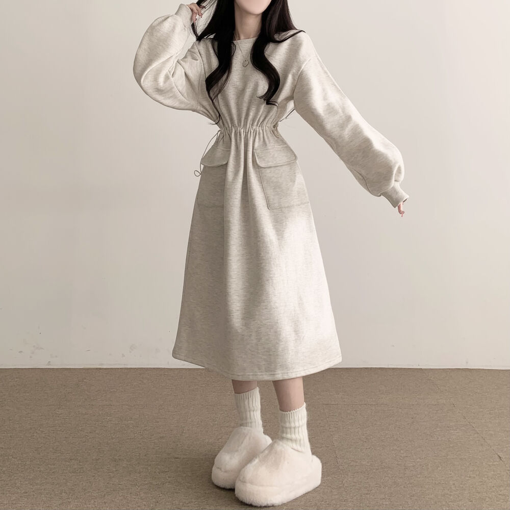 product detail image