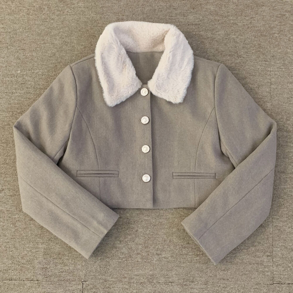 product detail image