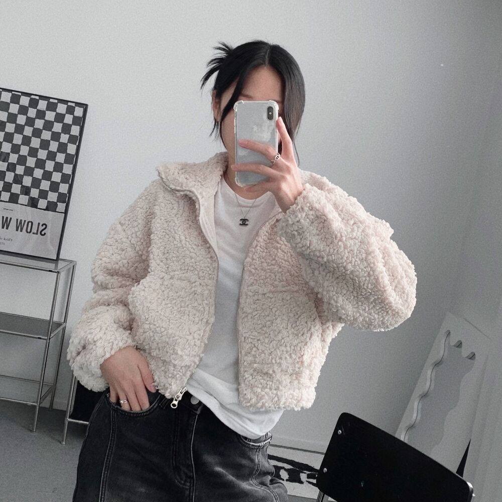 product detail image