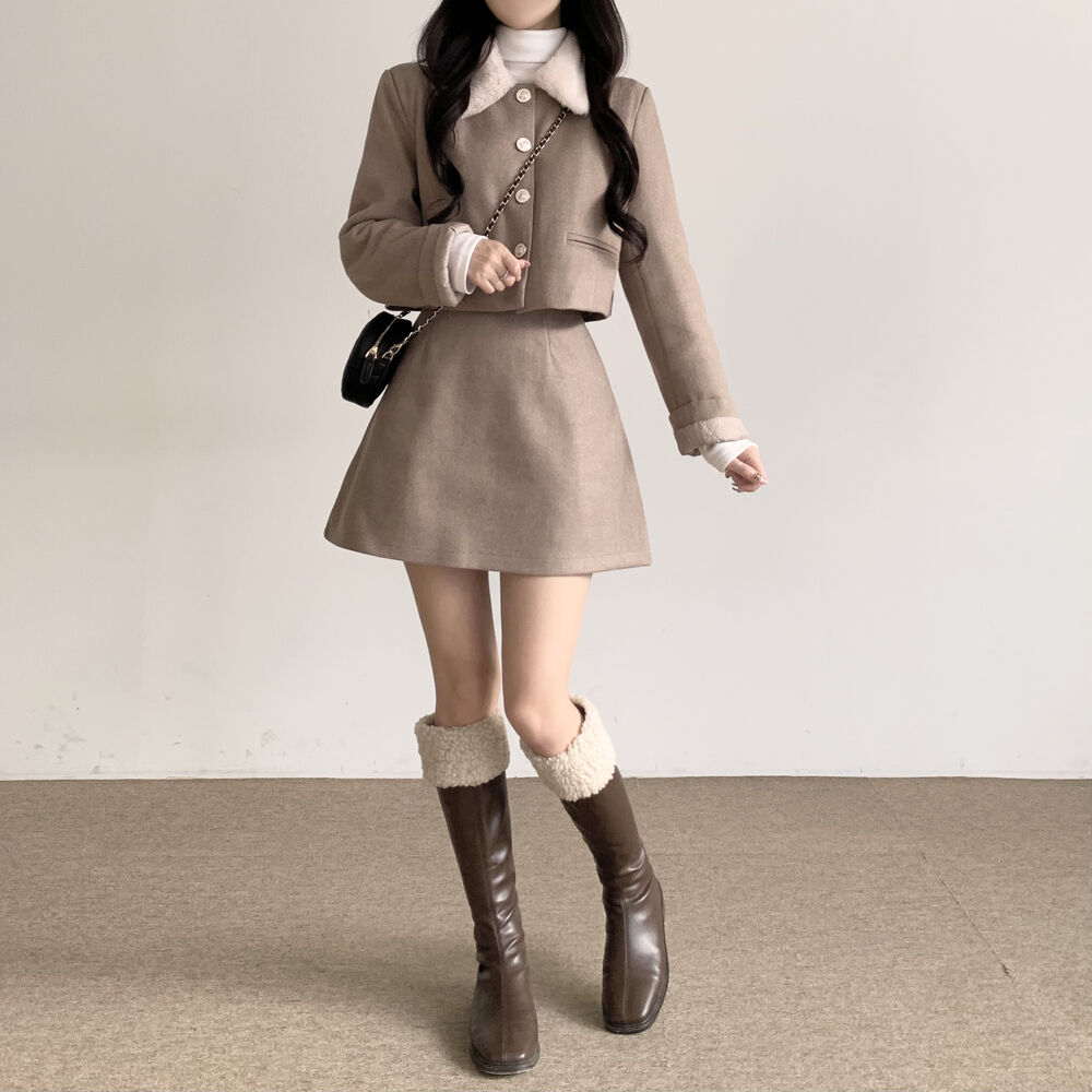 product detail image