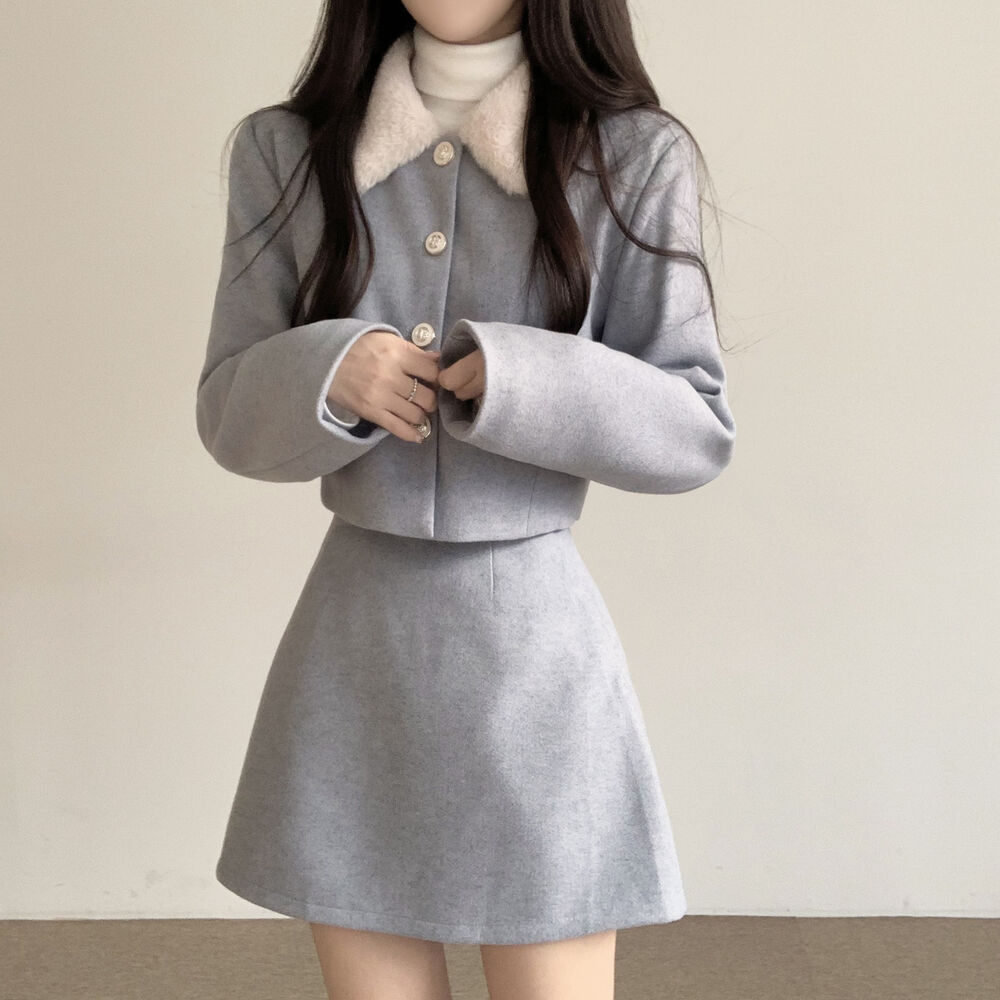 product detail image