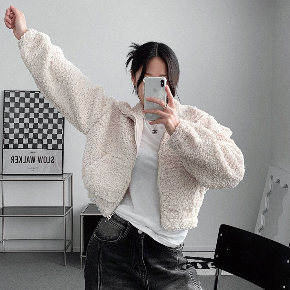 product detail image