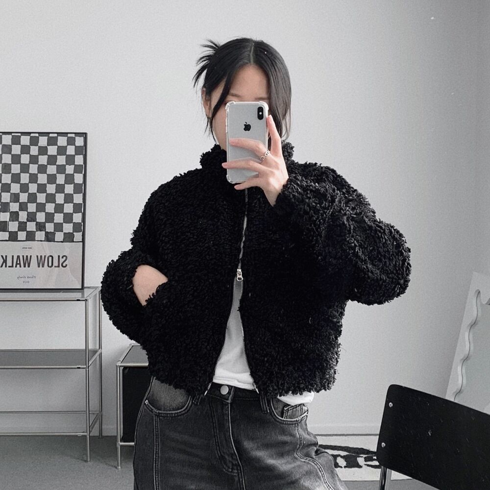 product detail image