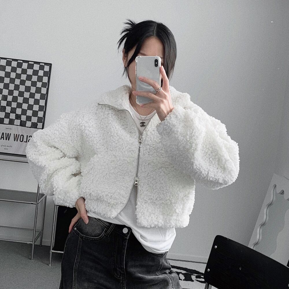 product detail image