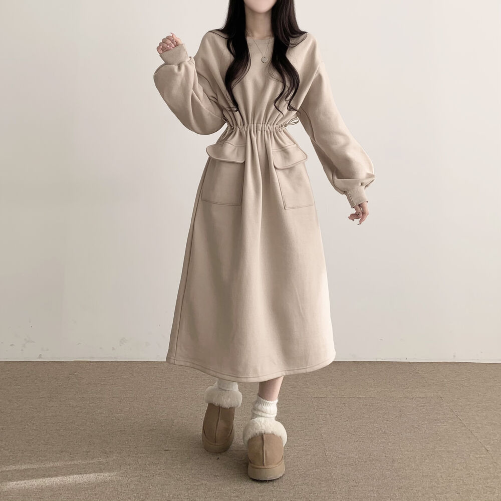 product detail image