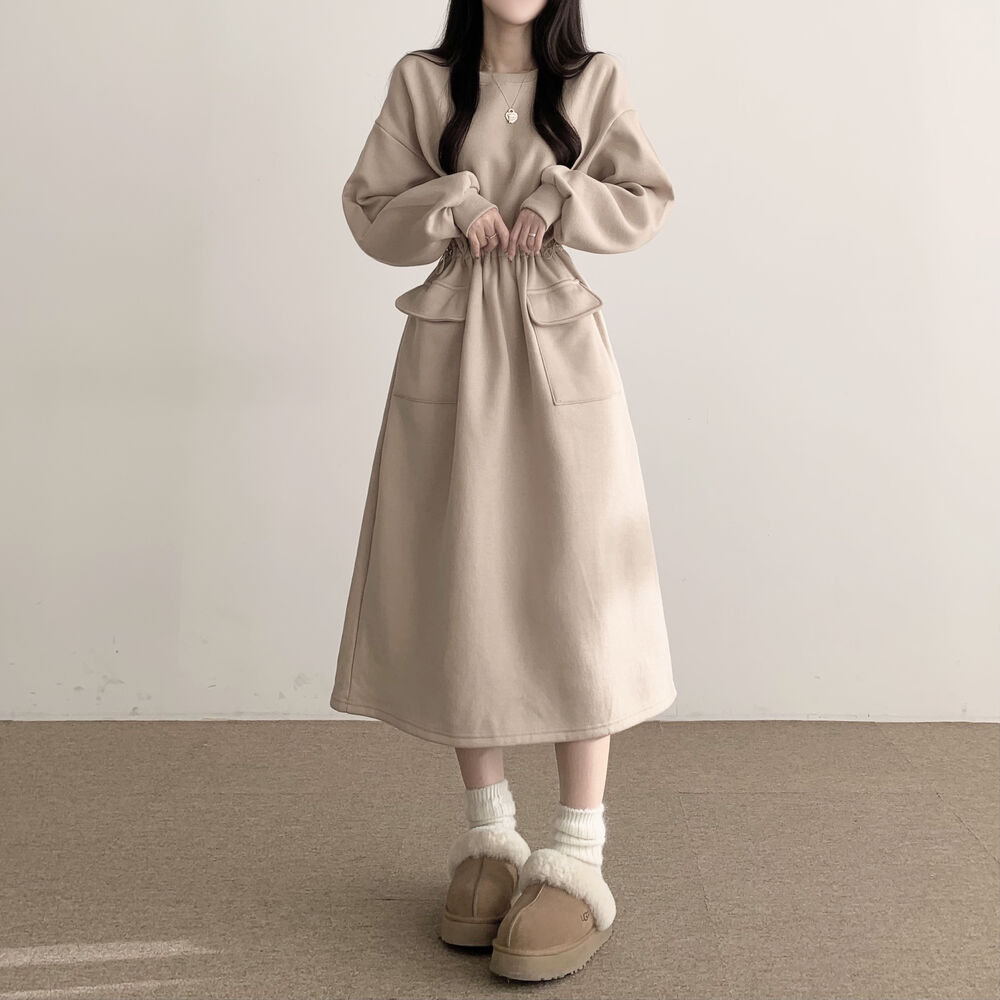 product detail image