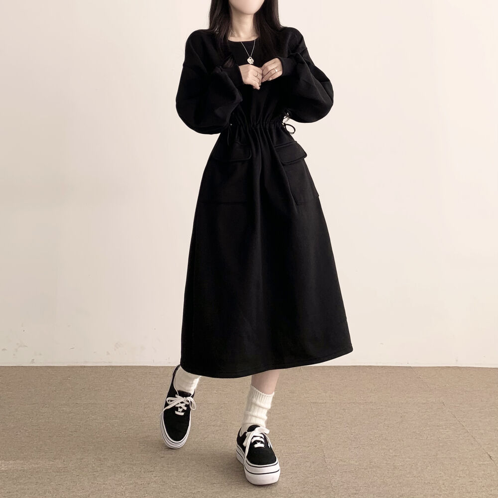 product detail image