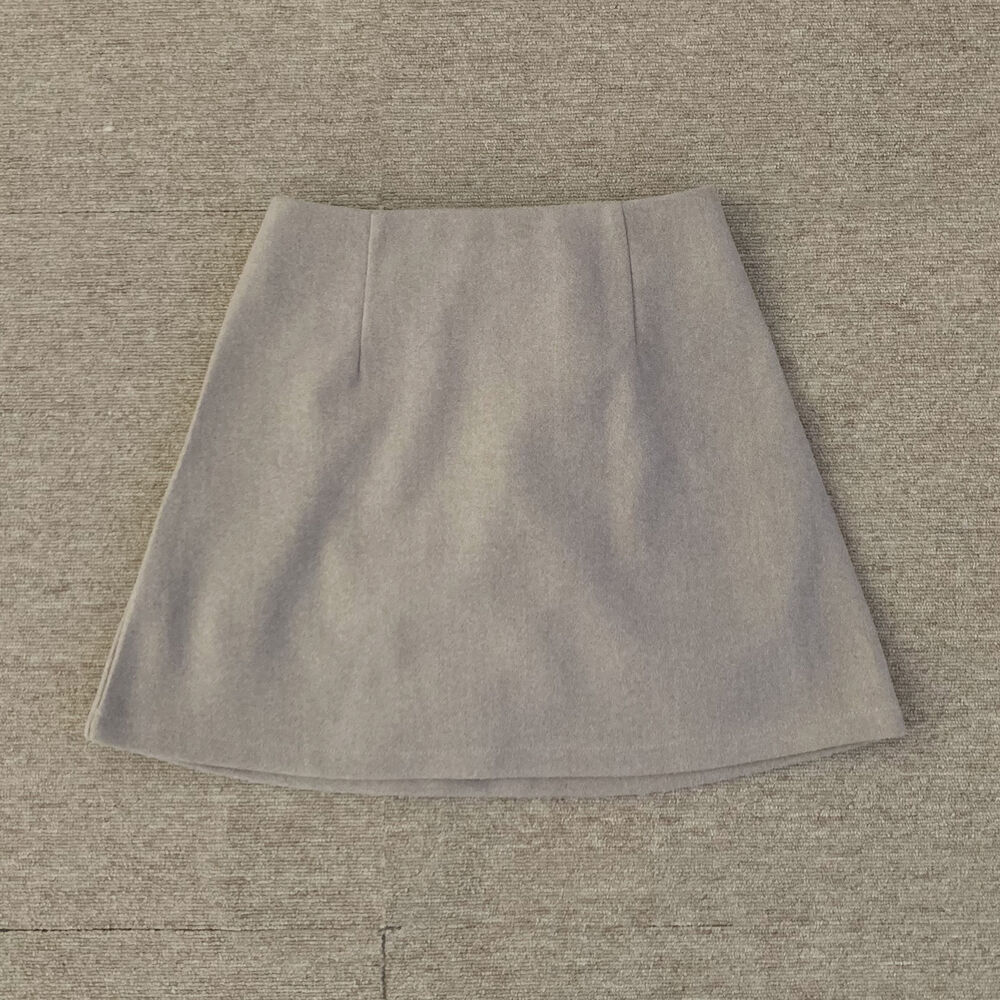 product detail image