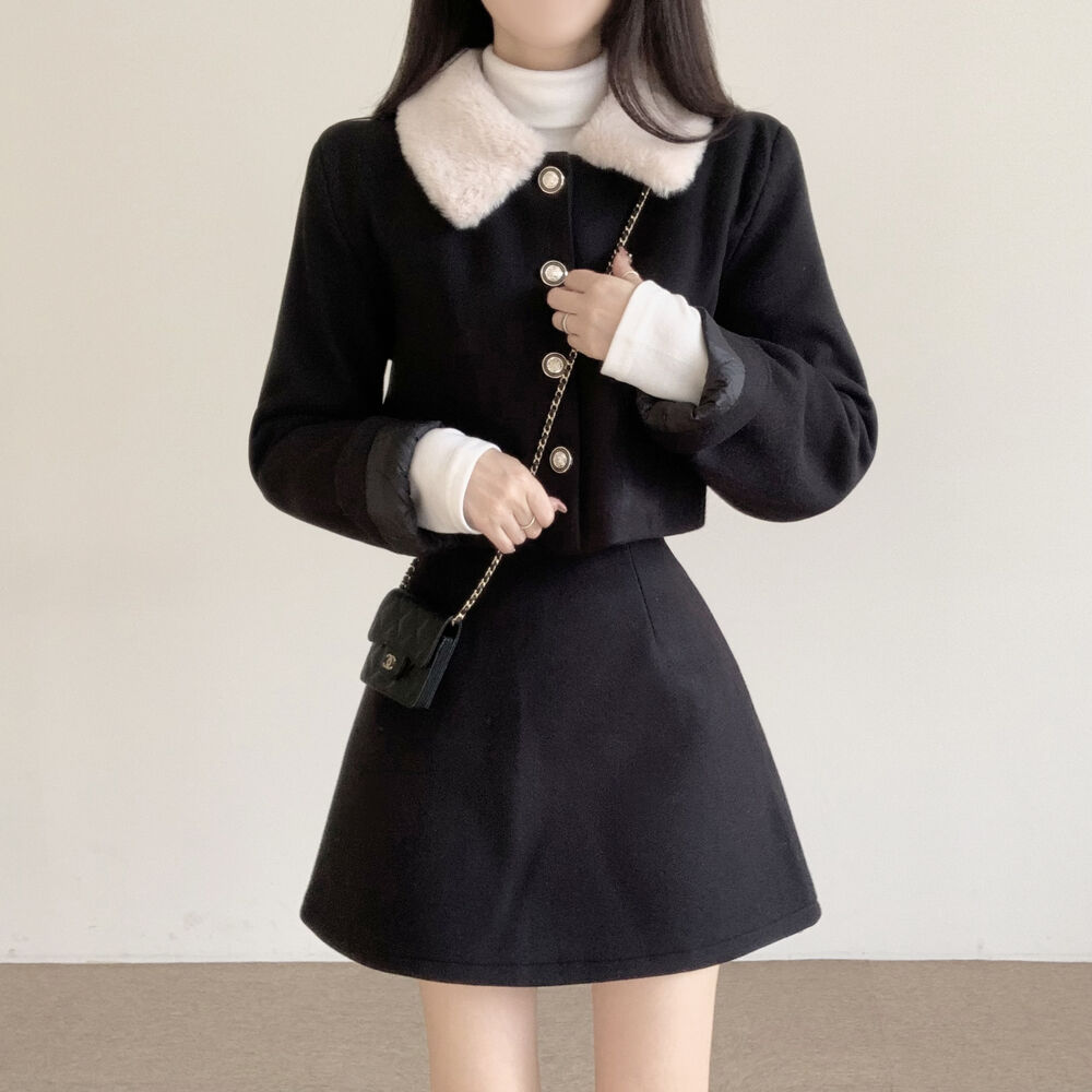 product detail image