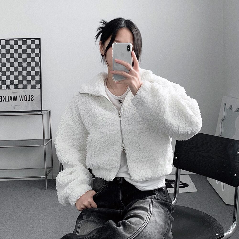 product detail image