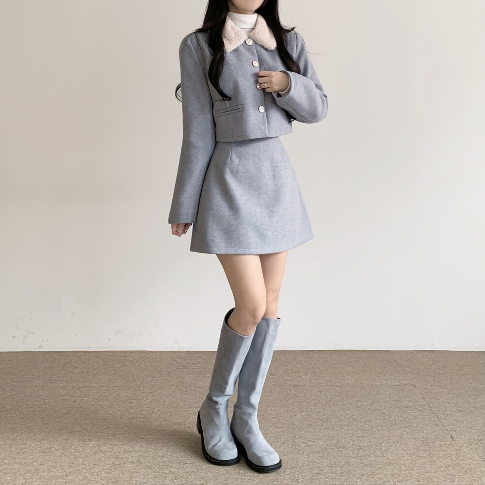 product detail image