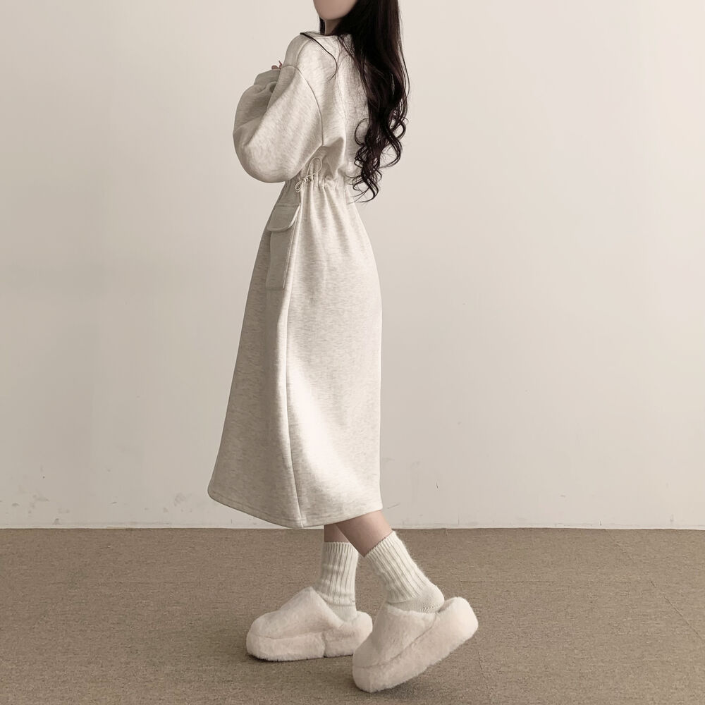 product detail image