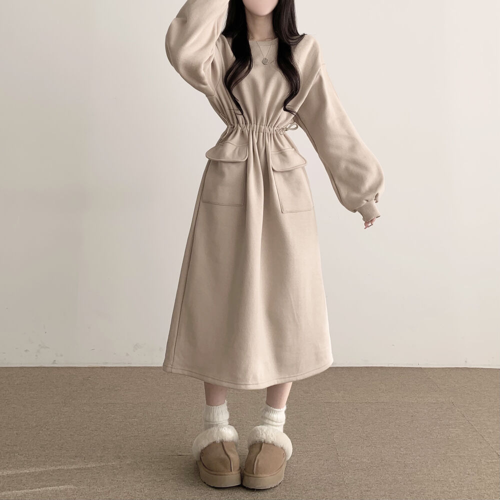 product detail image