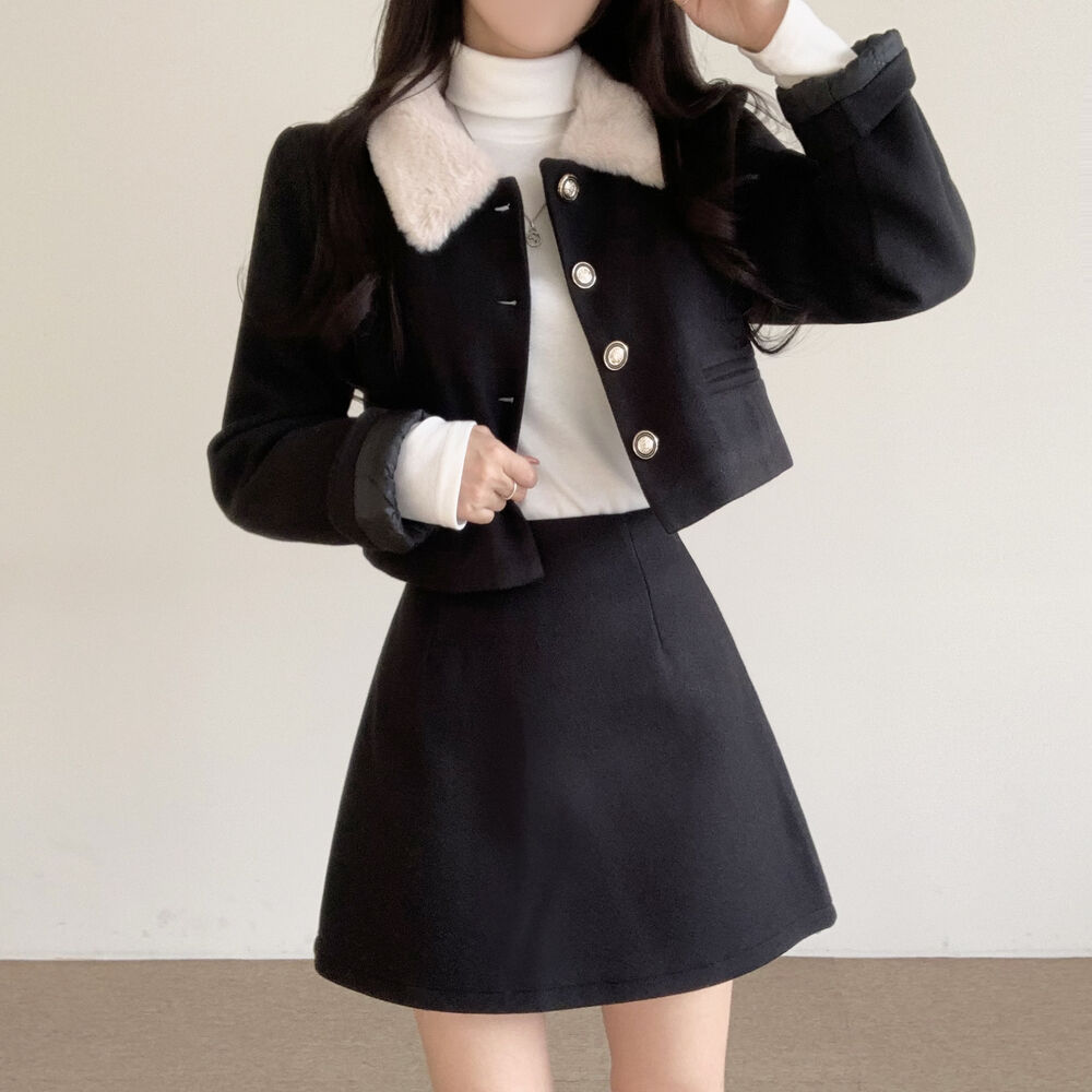 product detail image