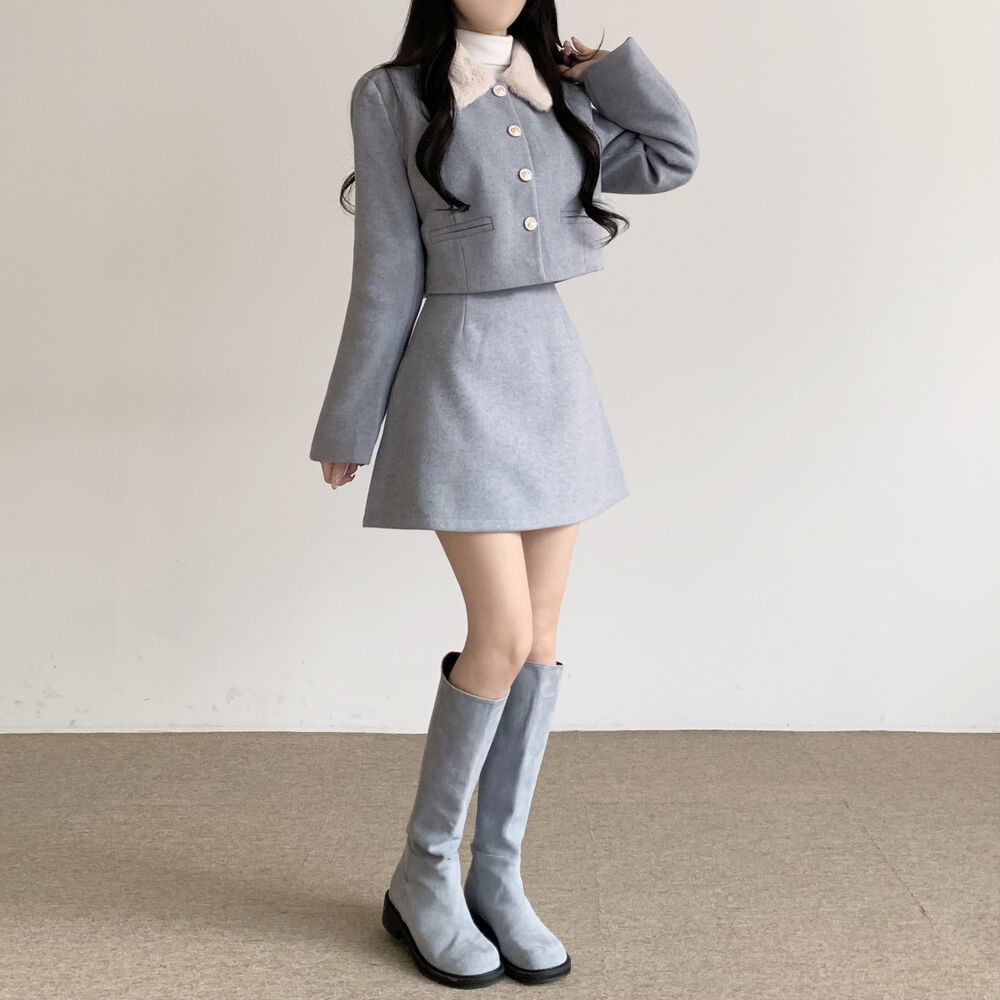 product detail image