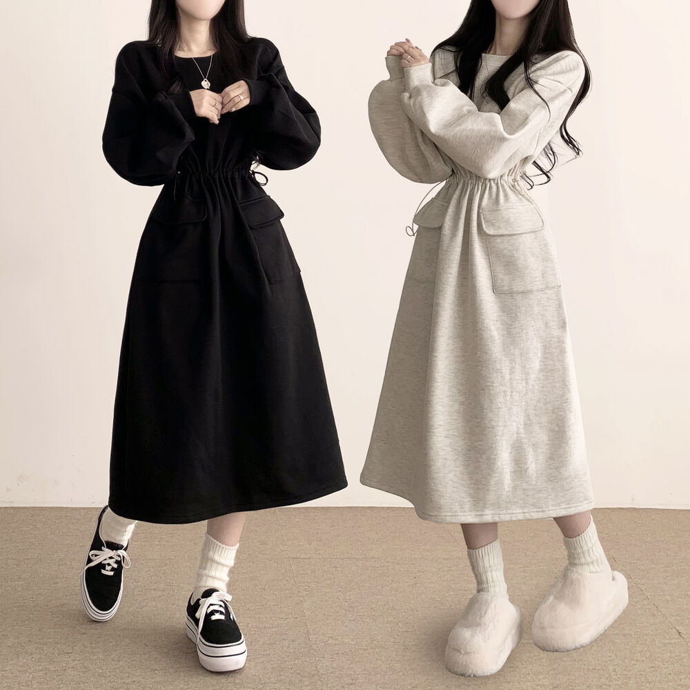 product detail image