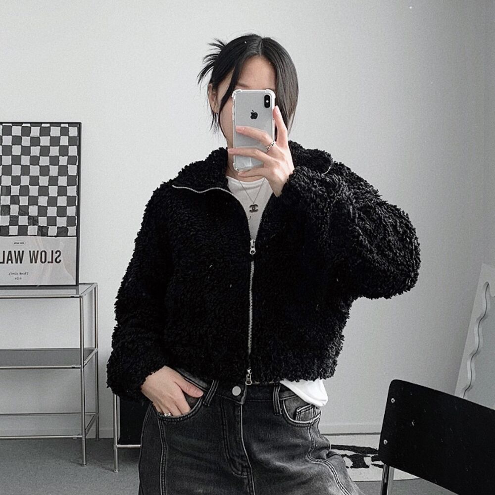 product detail image