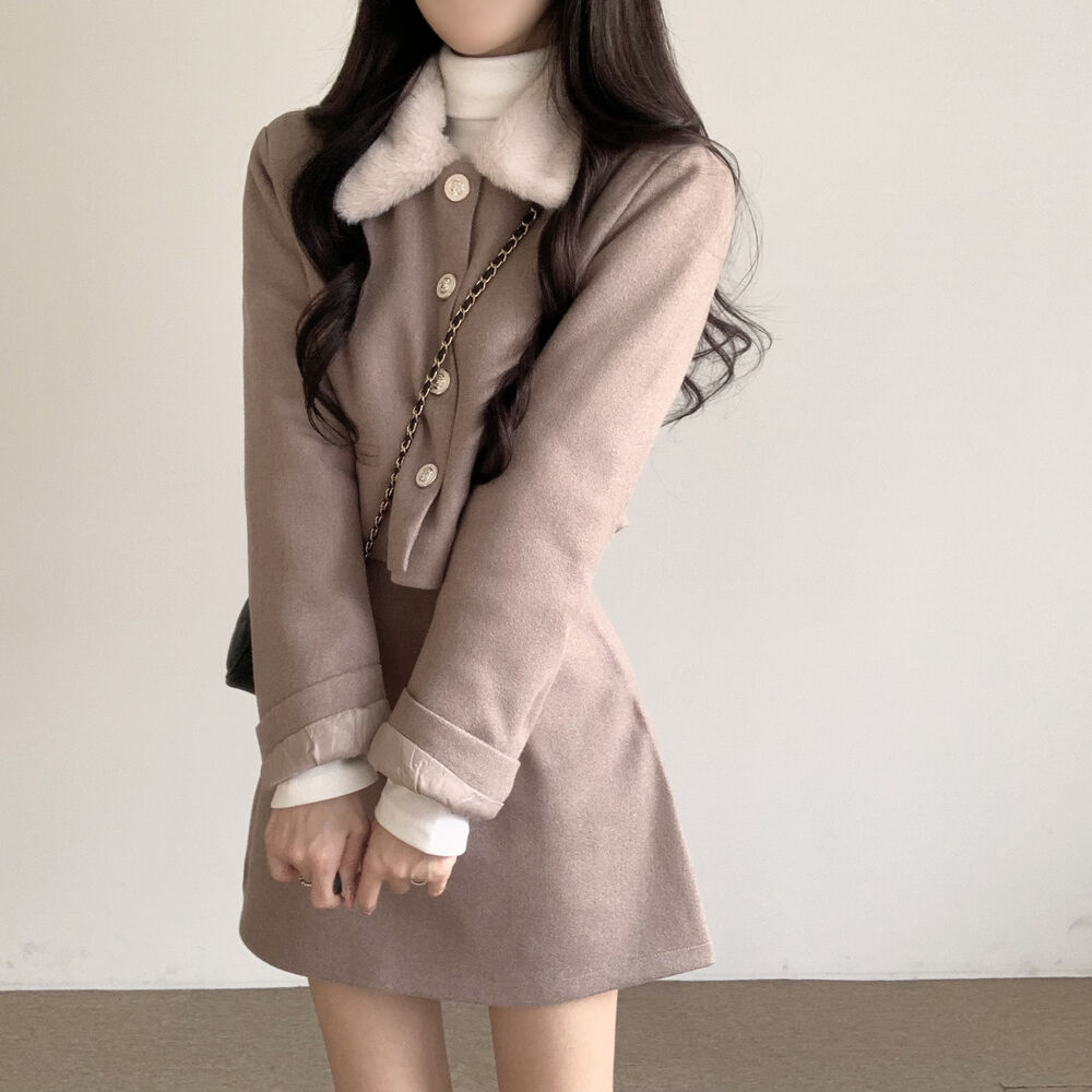 product detail image