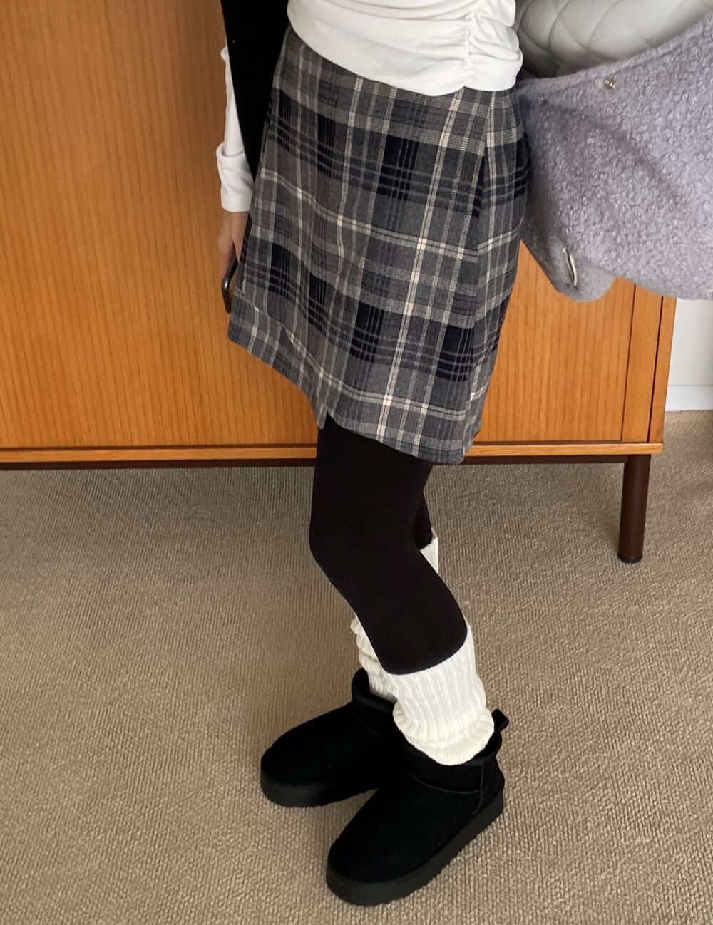 product detail image