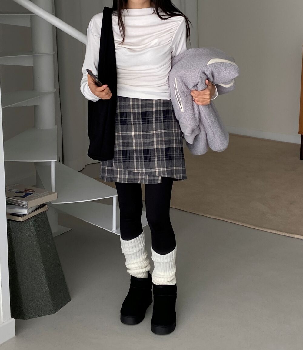 product detail image