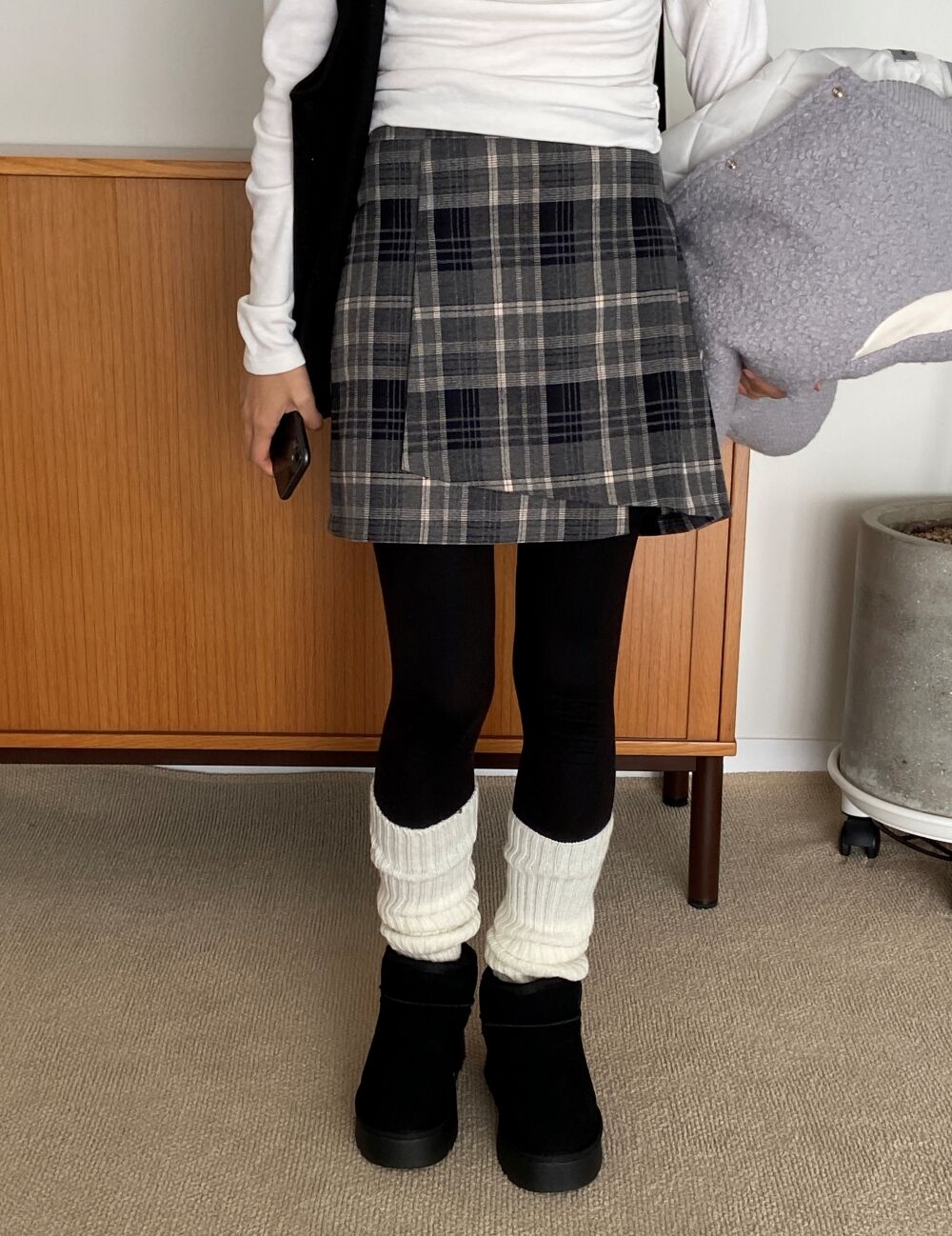 product detail image