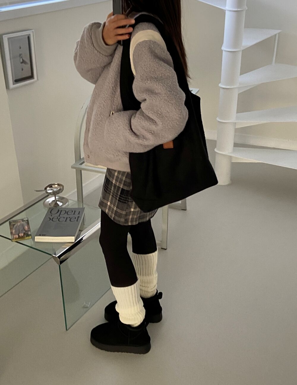 product detail image