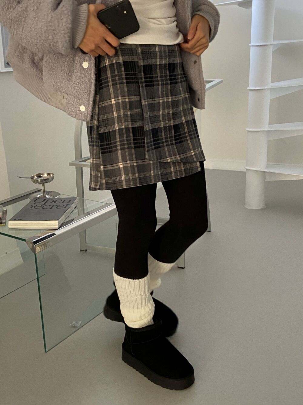 product detail image