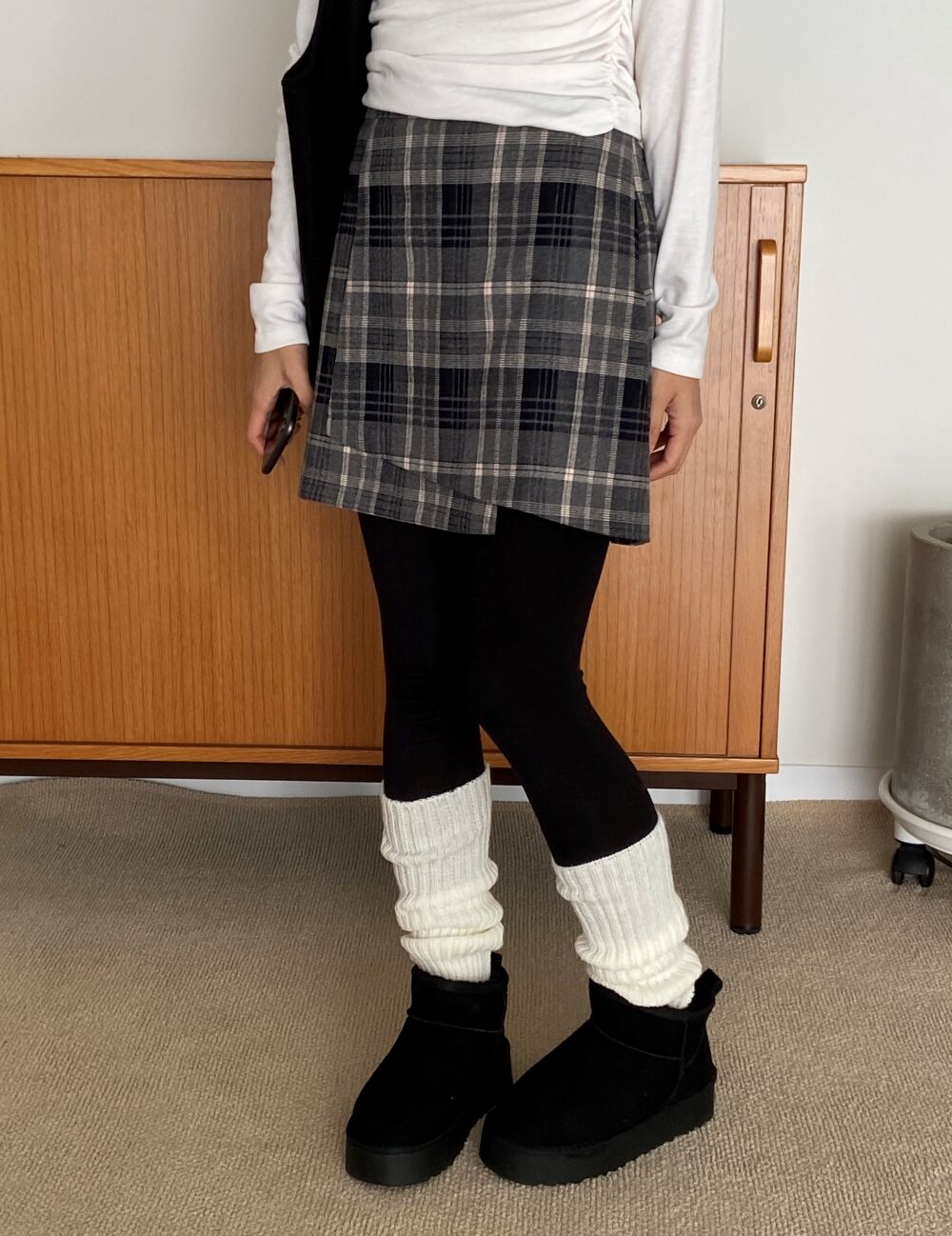 product detail image