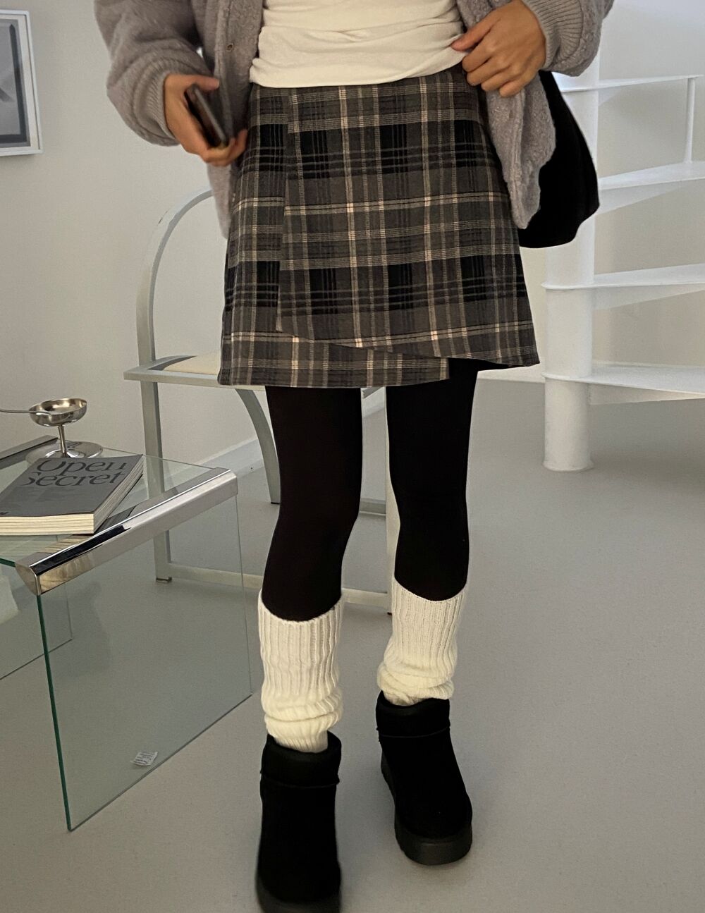 product detail image