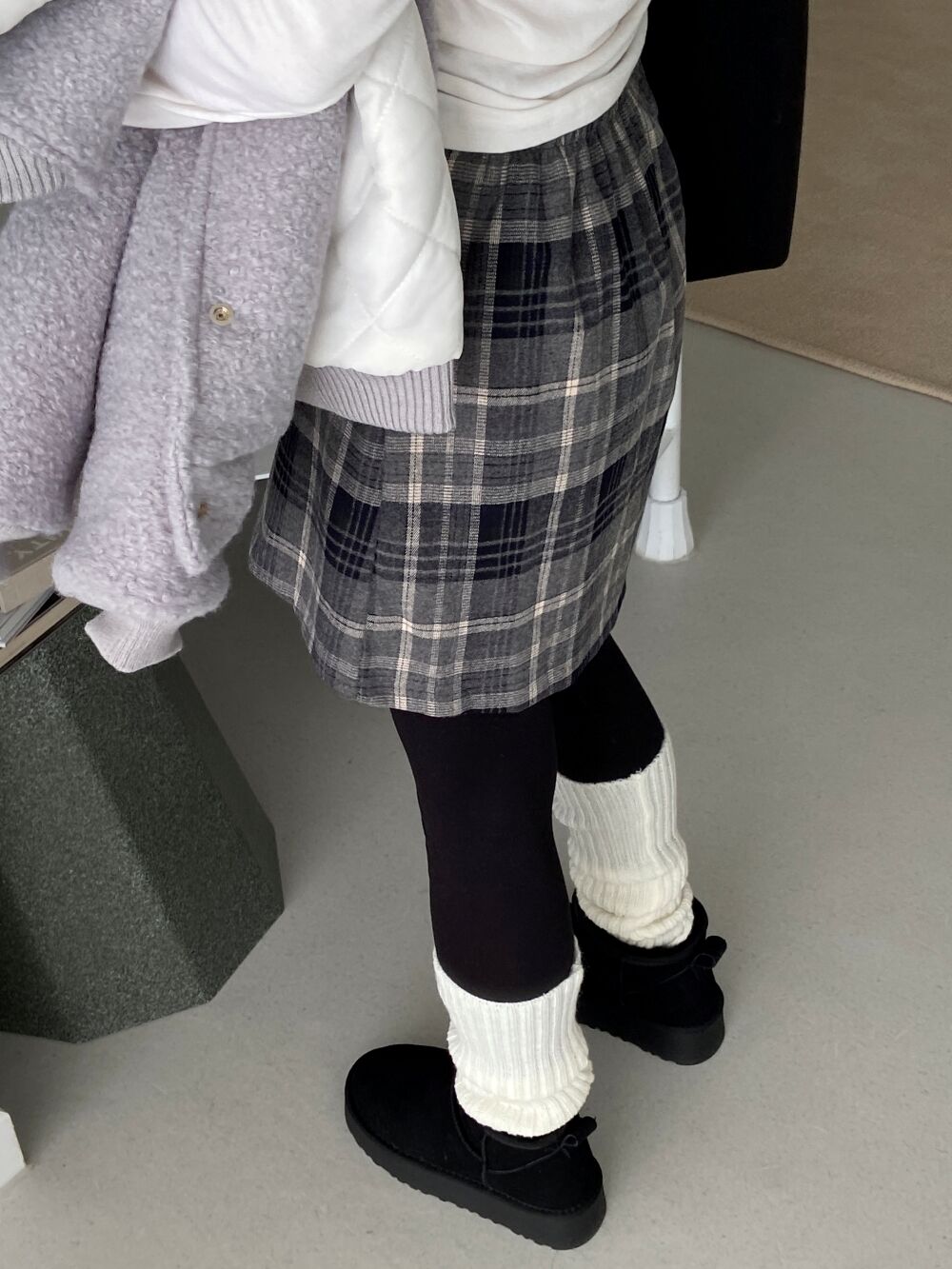 product detail image